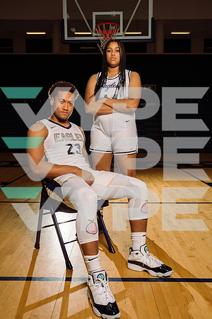 SBS_BB_Jazlynn Williams, Jordan Williams_73-(HARTOJO)