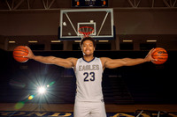 SBS_BB_Jordan Williams_82-(HARTOJO)