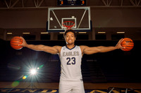 SBS_BB_Jordan Williams_83-(HARTOJO)