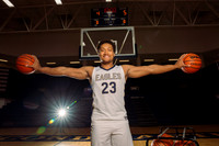SBS_BB_Jordan Williams_84-(HARTOJO)