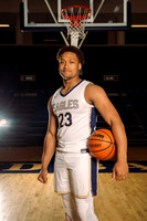 SBS_BB_Jordan Williams_88-(HARTOJO)