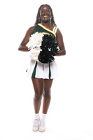 Cheer