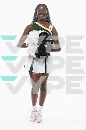 FBCA_CHEER_3440-(WRIGHT)
