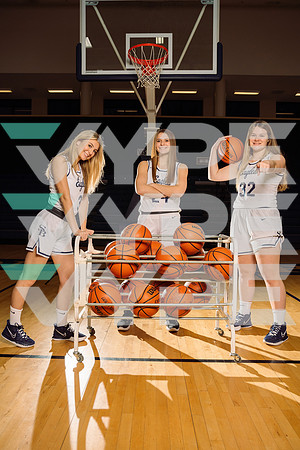 SBS_GBB_Ella Ryan, Kate Marshall, Olivia Walker_68-(HARTOJO)