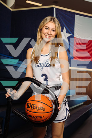 SBS_GBB_Ella Ryan_63-(HARTOJO)