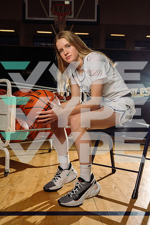 SBS_GBB_livy sauvageau_58-(HARTOJO)