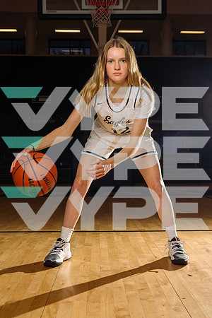 SBS_GBB_livy sauvageau_59-(HARTOJO)