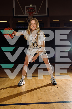 SBS_GBB_livy sauvageau_60-(HARTOJO)