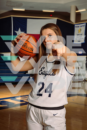 SBS_GBB_Olivia Walker_61-(HARTOJO)