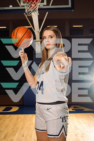 SBS_GBB_Olivia Walker_62-(HARTOJO)
