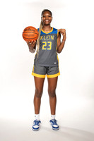 KLEIN HIGH_GBB-(WRIGHT)-7469