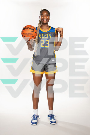 KLEIN HIGH_GBB-(WRIGHT)-7469