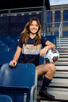 SBS_GSOC_Alexis Gill_37-(HARTOJO)