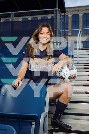 SBS_GSOC_Alexis Gill_37-(HARTOJO)