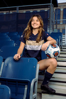 SBS_GSOC_Alexis Gill_38-(HARTOJO)