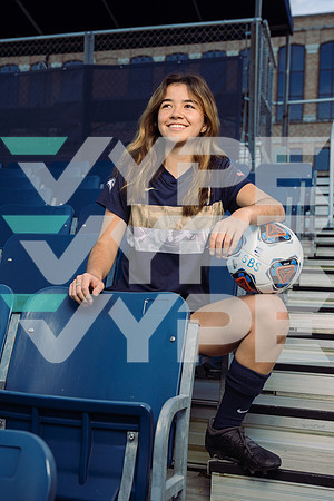 SBS_GSOC_Alexis Gill_38-(HARTOJO)