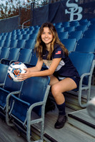 SBS_GSOC_Alexis Gill_39-(HARTOJO)