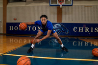 HOUSTON_CHRISTIAN_BB_00103-(BCC)