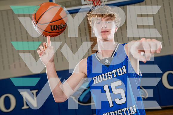 HOUSTON_CHRISTIAN_BB_00240-(BCC)