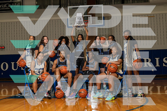 HOUSTON_CHRISTIAN_GBB_06933-(BCC)