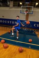 HOUSTON_CHRISTIAN_BB_00093-(BCC)
