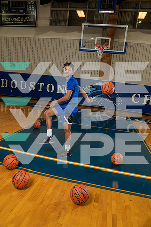 HOUSTON_CHRISTIAN_BB_00093-(BCC)
