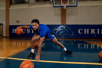 HOUSTON_CHRISTIAN_BB_00105-(BCC)