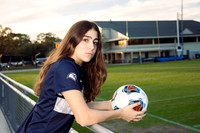 SBS_GSOC_Danielle Tackett_46-(HARTOJO)
