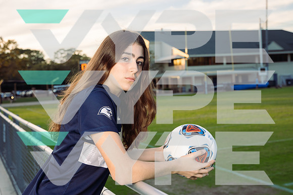 SBS_GSOC_Danielle Tackett_46-(HARTOJO)