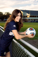 SBS_GSOC_Danielle Tackett_47-(HARTOJO)