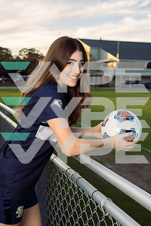 SBS_GSOC_Danielle Tackett_47-(HARTOJO)