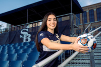 SBS_GSOC_Helena Platir_35-(HARTOJO)