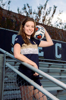 SBS_GSOC_Julia Sauvageau_40-(HARTOJO)