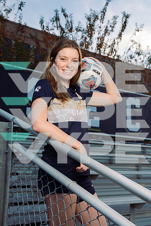 SBS_GSOC_Julia Sauvageau_40-(HARTOJO)