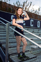 SBS_GSOC_Julia Sauvageau_41-(HARTOJO)