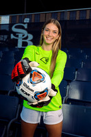 SBS_GSOC_Luella Bakker-Barrink_31-(HARTOJO)