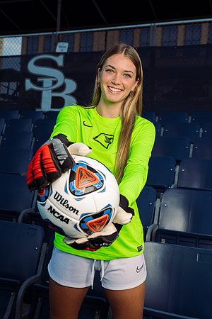 SBS_GSOC_Luella Bakker-Barrink_31-(HARTOJO)