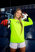 SBS_GSOC_Luella Bakker-Barrink_32-(HARTOJO)