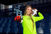 SBS_GSOC_Luella Bakker-Barrink_33-(HARTOJO)