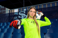 SBS_GSOC_Luella Bakker-Barrink_34-(HARTOJO)