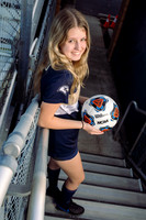 SBS_GSOC_Molly Beeckman_45-(HARTOJO)