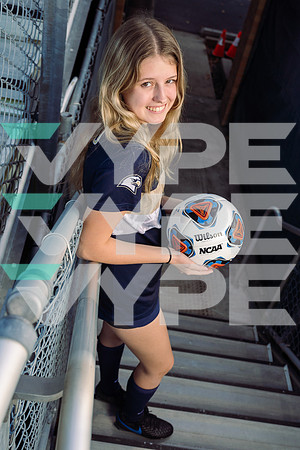 SBS_GSOC_Molly Beeckman_45-(HARTOJO)