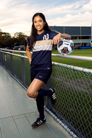 SBS_GSOC_Naomi Konuma_48-(HARTOJO)