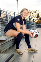 SBS_GSOC_Rylee Brooks_49-(HARTOJO)