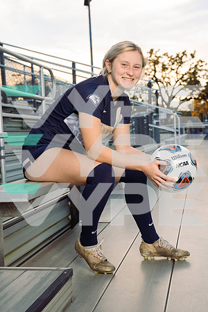 SBS_GSOC_Rylee Brooks_49-(HARTOJO)