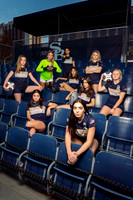 SBS_GSOC_TEAM__29-(HARTOJO)