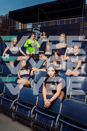 SBS_GSOC_TEAM__29-(HARTOJO)