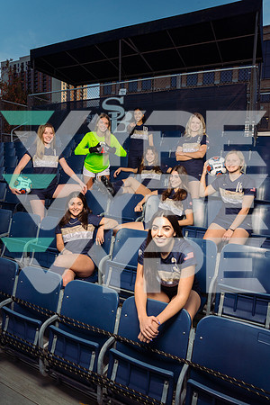 SBS_GSOC_TEAM__30-(HARTOJO)