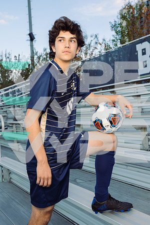 SBS_SOC_Alek Moya_06-(HARTOJO)
