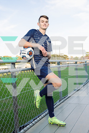 SBS_SOC_Cameron Reid_07-(HARTOJO)